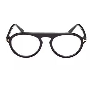 Tom Ford Private Collection TF5883-P Eyeglasses